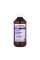  Рідкий мелатонін 2,5 мг - 237 мл  Melatonin Liquid 2.5mg - 237 ml