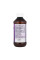  Рідкий мелатонін 2,5 мг - 237 мл  Melatonin Liquid 2.5mg - 237 ml