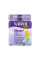 Kids Sleep+ Calm - 60 gummies