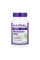  Мелатонін 5 мг - 60 таблеток    Melatonin 5mg - 60 tabs