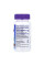  5-HTP 100 мг швидкорозчинний - 30 таблеток  5-HTP 100mg Fast Dissolve - 30 tabs
