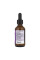  Рідкий мелатонін 1 мг - 60 мл   Melatonin Liquid 1mg - 60 ml