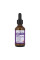  Рідкий мелатонін 1 мг - 60 мл   Melatonin Liquid 1mg - 60 ml