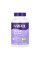  Сон та відновлення Без мелатоніну - 60 капсул   Sleep & Restore Melatonin Free - 60 caps