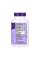  Сон та відновлення Без мелатоніну - 60 капсул   Sleep & Restore Melatonin Free - 60 caps