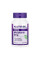 Melatonin 3mg - 60 tabs