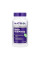  Біотин 10 000 мкг - 100 таблеток    Biotin 10,000mcg - 100 tabs