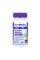 5-HTP 100mg Fast Dissolve - 30 tabs (Пошкоджена банка)  5-HTP 100mg Fast Dissolve - 30 tabs (Пошкоджена банка)
