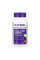 Vitamin D3 5,000 IU - 90 tabs