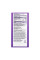  Розширений сон Мелатонін 10 мг - 100 таблеток   Advanced Sleep Melatonin 10mg - 100 tabs