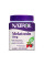 Melatonin 5mg - 60 gummies (Пошкоджена банка)