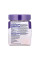  Гліцинат магнію 100 мг - 30 м'яких жувальних таблеток  Magnesium Glycinate 100mg - 30 soft chews