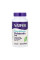 Melatonin 3mg - 100 tabs