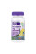   Мелатонін для дітей 1 мг - 30 таблеток                Kids Melatonin 1mg - 30 tabs