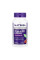 Vitamin D3 2,000 IU Fast Dissolve - 90 tabs
