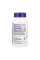 Vitamin D3 2,000 IU Fast Dissolve - 90 tabs