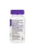   Швидкорозчинний мелатонін 10 мг - 60 таблеток  Fast Dissolve Melatonin 10mg - 60 tabs