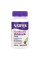   Швидкорозчинний мелатонін 10 мг - 60 таблеток  Fast Dissolve Melatonin 10mg - 60 tabs