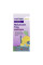   Дитячий мелатонін 1 мг - 40 таблеток    Kids Melatonin 1mg - 40 tabs