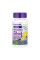   Дитячий мелатонін 1 мг - 40 таблеток    Kids Melatonin 1mg - 40 tabs