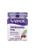  Мелатонін 5 мг - 90 жувальних цукерок   Melatonin 5mg - 90 gummies