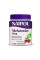  Мелатонін 3 мг - 70 жувальних цукерок   Melatonin 3mg - 70 gummies