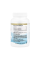   Омега-3 для домашніх тварин - 90 м'яких капсул   Omega-3 Pet - 90 softgels