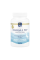   Омега-3 для домашніх тварин - 90 м'яких капсул   Omega-3 Pet - 90 softgels