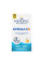 Омега-3D - 60 м'яких капсул         Omega-3D - 60 softgels