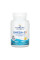 Омега-3D - 60 м'яких капсул         Omega-3D - 60 softgels
