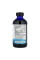 Омега-3 - 237 мл          Omega-3 - 237 ml