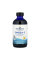 Омега-3 - 237 мл          Omega-3 - 237 ml