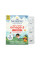 Nordic Omega-3 - 36 рибок       Nordic Omega-3 - 36 Fishies