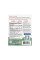 Nordic Omega-3 - 36 рибок       Nordic Omega-3 - 36 Fishies
