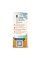 Рідкий вітамін D3 для дітей - 22,5 мл                          Baby's Vitamin D3 Liquid - 22.5 ml