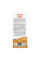 Рідкий вітамін D3 для дітей - 22,5 мл                          Baby's Vitamin D3 Liquid - 22.5 ml