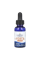 Вітамін D3 веганський - 30 мл                               Vitamin D3 Vegan - 30ml