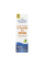 Вітамін D3 веганський - 30 мл                               Vitamin D3 Vegan - 30ml
