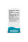 Ultimate Omega - 120 softgels