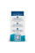 Ultimate Omega - 120 softgels