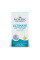 Ultimate Omega - 120 softgels