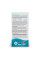 Ultimate Omega - 120 softgels