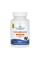 Вітамін D3 Gummies - 120 Gummies                             Vitamin D3 Gummies - 120 gummies