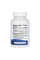 Вітамін D3 Gummies - 120 Gummies                             Vitamin D3 Gummies - 120 gummies