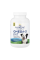 Омега-3 для домашніх тварин - 180 м'яких капсул     Omega-3 Pet - 180 softgels