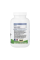 Омега-3 для домашніх тварин - 180 м'яких капсул     Omega-3 Pet - 180 softgels