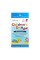 Дитячий DHA Xtra - 90 міні-м'яких капсул      Children's DHA Xtra - 90 mini softgels
