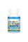 Дитячий DHA Xtra - 90 міні-м'яких капсул      Children's DHA Xtra - 90 mini softgels