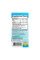 Дитячий DHA Xtra - 90 міні-м'яких капсул      Children's DHA Xtra - 90 mini softgels
