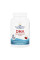 ДГК - 90 м'яких капсул        DHA - 90 softgels